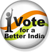 voteforindia